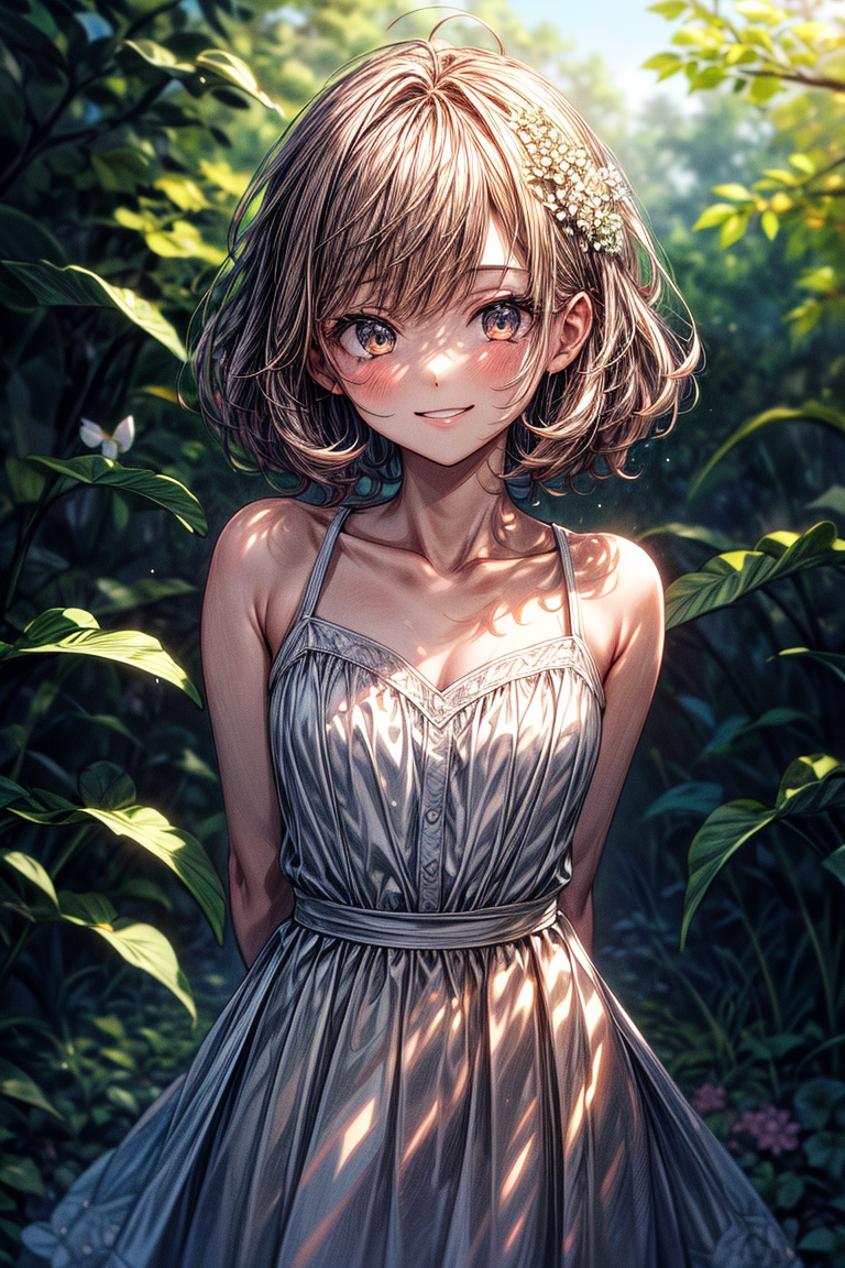 00020-5613 (1).png